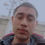 Abraham_VIdal - @abraham__vidal05 - Instagram