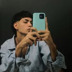Abraham vidal - @abraham03v - Instagram