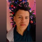 Abraham Vidal - Facebook