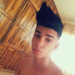 Abraham Vidal - @abraham.vidal.37853 - Instagram