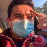 Abraham Vidal - @abraham_vidal_ - Instagram