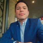 Abraham Vidal - @abraham.vh - Instagram