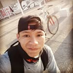 Abraham Vidal - @danividalvasquez - Instagram