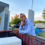 Abraham Vidal - @neyzer_vidal_66 - Instagram