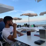 Abraham vidal - @abravvidal - Instagram