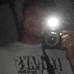 Abraham Vidal - @abra_vidabra19 - Instagram