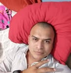 Abraham Vidal - Facebook