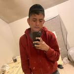 Abraham Vidal - @abraham_andres_vidal - Instagram