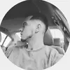 Abraham Vidal - @abraham.vidal78 - TikTok
