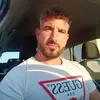 abraham vidal - @abraham.vidal02 - TikTok