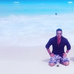 Abraham Vidal - @vidal28051987 - Instagram