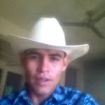 Abraham Vidal - @joseabrahamvidalalmanza - Instagram