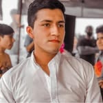 Abraham Vidal - @abrahamvidal_suarez - Instagram