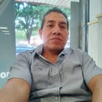 Abraham Vidal - Facebook