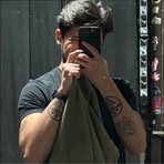 Abraham Vidal - Facebook