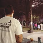 Abraham Vidal Berna - @abrahamv_8 - Instagram