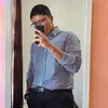 abraham vidal - @abraham.vidalp - TikTok