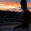 Abraham Vidal - @abravviddal - TikTok