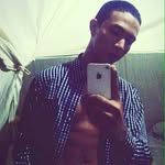 abraham vidal dioses - @abrahamvidaldioses - Instagram
