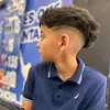 Abraham Vidal - @abraham.vidal22 - TikTok