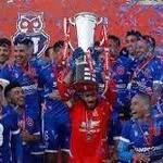 Abraham Vidal Espinoza - @abrahamvidalespinoza - Instagram