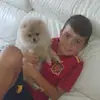 abraham vidal - @abraham.vidal52 - TikTok