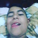 Abraham vidal josue valero - @abrahamvidaljosuevalero - Instagram