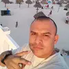 Abraham Vidal Palacio - @abraham.vidal.pal - TikTok