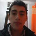Abraham Vidal Toro Aravena - @arturitovidal - Instagram