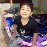 Abraham Vidal Villena Arias - @abrahamvidalvillenaarias - Instagram