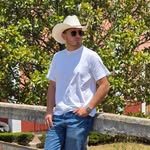 Abraham Vidales Garcia - @abraham_vidales - Instagram
