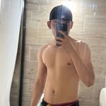 Abrahamvidal - @abraham_vidal12 - Instagram