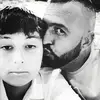 Abrahan Vidal - @abrahan.vidal - TikTok