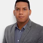 Julio Abraham Vidal - @invierteconvidal - Instagram