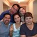 Abraham Vidauri - Facebook