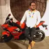 Abraham Vidauri - @abraham_vidauri - TikTok