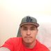 Abraham Vidauri - Facebook