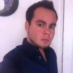 Abraham Vidauri - @abraham_vidauri - Instagram