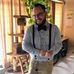 Abraham Vidauri - Facebook
