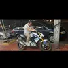 Abraham Vidauri - @abrahamvidauri - TikTok