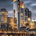 Abraham Vidaurii - Facebook