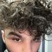Abraham Vidaurre - Facebook