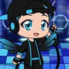 abrahamvidauri195 - @abrahamvidauri195 - TikTok