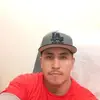 abrahamvidauri406 - @abrahamvidauri406 - TikTok