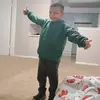 Abraham Abreu Viera - @abraham.abreu.vie - TikTok
