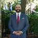 Abraham D. Viera - Facebook