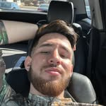 Abraham David Viera Soto - @abrahamvierasoto - Instagram