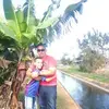 Abraham Flores Viera - @abrahamfloresviera - TikTok