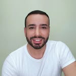 Abraham Ramos Viera - @abrahamgaldar - Instagram