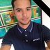Abraham Viera - Facebook
